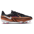 Nike JR PHANTOM GT2 ACADEMY FG/MG Kinder Nockenschuhe