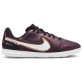 Nike JR LEGEND 9 CLUB IC Kinder Hallenschuhe
