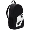 Nike Elemental (20L) Kinder Daybag