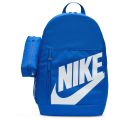 Nike Elemental (20L) Kinder Daybag