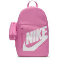 Nike Elemental (20L) Kinder Daybag