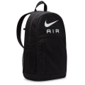 Nike Elemental (20L) Kinder Daybag