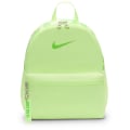 Nike Brasilien JDI Mini (11L) Kinder Daybag