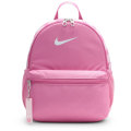 Nike Brasilia JDI Mini (11L) Kinder Daybag
