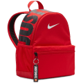 Nike Brasilia JDI Mini (11L) Kinder Daybag