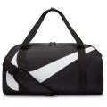 Nike Gym Club (25L) Kinder Sporttasche