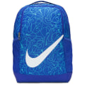 Nike Brasilien (18L) Kinder Daybag