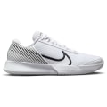 Nike Zoom Vapor Pro 2 Hard Court Herren