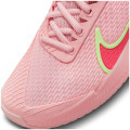 Nike Zoom Vapor Pro 2 Hard Court Damen Tennisschuhe