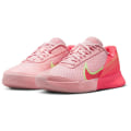 Nike Zoom Vapor Pro 2 Hard Court Damen Tennisschuhe