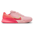 Nike Zoom Vapor Pro 2 Hard Court Damen Tennisschuhe