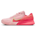 Nike Zoom Vapor Pro 2 Hard Court Damen Tennisschuhe