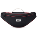 Nike Heritage Retro Fanny Pack (Small, 1L) Unisex Gürteltasche
