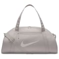 Nike Gym (24L) Damen Sporttasche