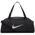 Nike Gym Club (24L) Damen Sporttasche