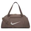 Nike Gym Club (24L) Damen Sporttasche