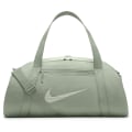 Nike Gym Club (24L) Damen Sporttasche