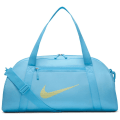 Nike Gym (24L) Damen Sporttasche