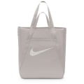 Nike Gym Tote (28L) Damen Sporttasche