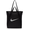 Nike Gym Tote (24L) Damen Sporttasche