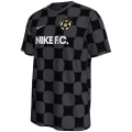 Nike Dri-FIT F.C. Herren T-Shirt