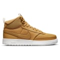 Nike Court Vision Mid Winter Herren Freizeitschuhe