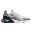 Nike Air Max 270 Herren Laufschuhe
