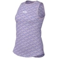 Nike Dri-FIT Icon Clash High-Neck Training Damen T-Shirt