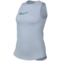 Nike Dri-FIT Training Damen T-Shirt