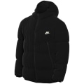 Nike Sportswear Storm-FIT Windrunner PRIMALOFT® Herren Unterjacke