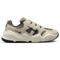 Nike W TECH HERA Damen Freizeitschuhe