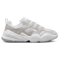 Nike W TECH HERA Damen Freizeitschuhe