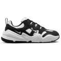 Nike W TECH HERA Damen Freizeitschuhe
