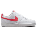 Nike Court Vision Lows Damen Freizeitschuhe