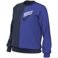 Nike Sportswear Over-Oversized Damen Sweatshirt