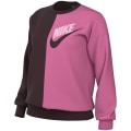 Nike Sportswear Over-Oversized Damen Sweatshirt
