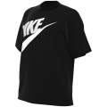 Nike Sportswear Damen T-Shirt
