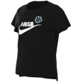 Nike Sportswear Mädchen T-Shirt