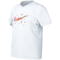 Nike Dri-FIT Training Mädchen T-Shirt