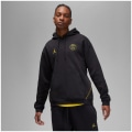 Nike Paris Saint Germain FLC Herren Kapuzensweater