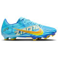 Nike Zoom Mercurial Vapor 15 Academy KM MG Herren Fußball-Nockenschuh