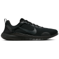 Nike FLEX EXPERIENCE RN 12 Herren Laufschuhe