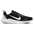 Nike FLEX EXPERIENCE RN 12 Herren Laufschuhe
