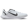 Nike FLEX EXPERIENCE RN 12 Herren Laufschuhe