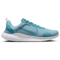 Nike FLEX EXPERIENCE RN 12 Herren Laufschuhe