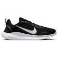 Nike W FLEX EXPERIENCE RN 12 Damen Laufschuhe