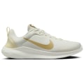 Nike W FLEX EXPERIENCE RN 12 Damen Laufschuhe