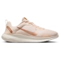 Nike W FLEX EXPERIENCE RN 12 Damen Laufschuhe
