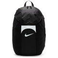Nike Academy Storm-FIT Team (30L) Unisex Daybag