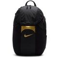 Nike Academy Storm-FIT Team (30L) Unisex Daybag